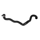 BMW Coolant Hose - Rein 11537541992-3