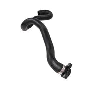 BMW Coolant Hose - Rein 11537541992