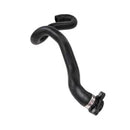 BMW Coolant Hose - Rein 11537541992-4