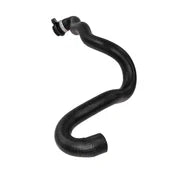 BMW Coolant Hose - Rein 11537541992