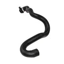 BMW Coolant Hose - Rein 11537541992-5