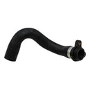 BMW Coolant Hose - Rein 11537603514-3