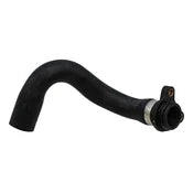 BMW Coolant Hose - Rein 11537603514