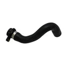 BMW Coolant Hose - Rein 11537603514-4