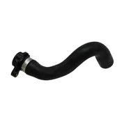 BMW Coolant Hose - Rein 11537603514