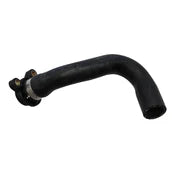 BMW Coolant Hose - Rein 11537603514
