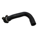BMW Coolant Hose - Rein 11537603514-5