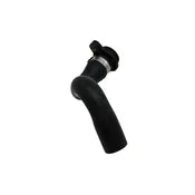 BMW Coolant Hose - Rein 11537603514