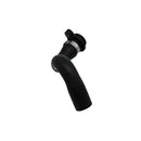 BMW Coolant Hose - Rein 11537603514-7