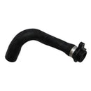 BMW Coolant Hose - Rein 11537603514-8