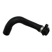 BMW Coolant Hose - Rein 11537603514