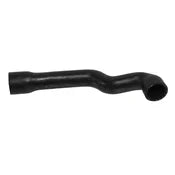 BMW Radiator Hose Upper - Rein 11531708499 - 0