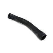 BMW Radiator Hose Upper - Rein 11531708499
