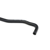 BMW Expansion Tank Hose - Rein 17111723521 - 0