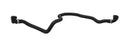 BMW Radiator Coolant Hose - Rein 17127600836-1