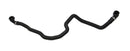 BMW Radiator Coolant Hose - Rein 17127600836-2