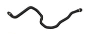 BMW Radiator Coolant Hose - Rein 17127600836