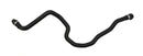 BMW Radiator Coolant Hose - Rein 17127600836-3