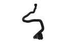 BMW Radiator Coolant Hose - Rein 17127600836-4