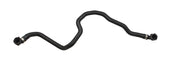 BMW Radiator Coolant Hose - Rein 17127600836