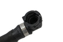 BMW Radiator Coolant Hose - Rein 17127600836-7