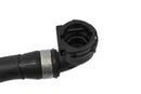 BMW Radiator Coolant Hose - Rein 17127600836-8