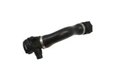 BMW Radiator Hose - Rein 17127604542