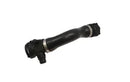 BMW Radiator Hose - Rein 17127604542-2