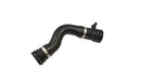 BMW Radiator Hose - Rein 17127604542-3