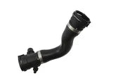 BMW Radiator Hose - Rein 17127604542