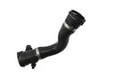 BMW Radiator Hose - Rein 17127604542-4