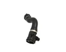 BMW Radiator Hose - Rein 17127604542-5