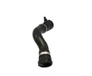 BMW Radiator Hose - Rein 17127604542-6
