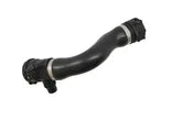BMW Radiator Hose - Rein 17127604542