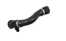 BMW Radiator Hose - Rein 17127604542-7