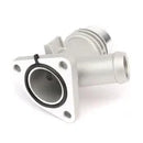 BMW Aluminum Engine Coolant Hose Flange - Rein 11118619408-2