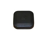 BMW Oil Filler Cap - Rein 11121743294