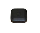 BMW Oil Filler Cap - Rein 11121743294-3