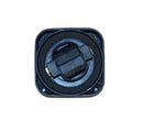BMW Oil Filler Cap - Rein 11121743294-4