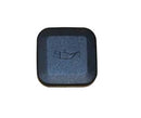 BMW Oil Filler Cap - Rein 11121743294-1