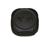 BMW Oil Filler Cap - Rein 11127560482