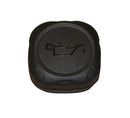BMW Oil Filler Cap - Rein 11127560482-2