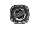 BMW Oil Filler Cap - Rein 11127560482-3