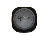 BMW Oil Filler Cap - Rein 11127560482