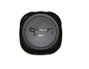 BMW Oil Filler Cap - Rein 11127560482-4