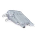 Audi Porsche Expansion Tank - Rein EPT0153-1