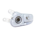 Audi Porsche Expansion Tank - Rein EPT0153-2