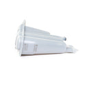 Audi Porsche Expansion Tank - Rein EPT0153-3