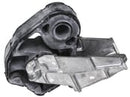 Audi Exhaust Bracket - HJS 8K0253144M-3