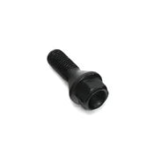 BMW Wheel Lug Bolt - Febi 36136781150 - 0